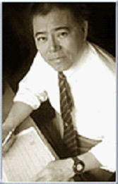 松田一洋