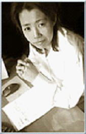 松田正子